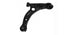 Hyundai Matrix Front Lower Control Arm Right 16199AP