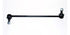 Hyundai Santa-Fe Front Link Stabilizer