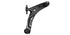 Hyundai Santa-Fe Front Lower Control Arm Right 16202AP