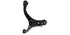 Hyundai Santa-Fe Front Lower Control Arm Right 22039AP