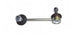 Hyundai Santa-Fe R Link Stabilizer Right