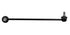 Hyundai Sonata 10-16 Front Link Stabilizer