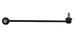 Hyundai Sonata 10-16 Front Link Stabilizer