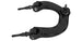 Hyundai Sonata Front Upper Control Arm Right 13997AP