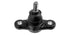 Hyundai Tucson Front Ball Joint