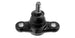 Hyundai Tucson Front Ball Joint