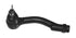 Hyundai Tucson Outer Tie Rod End Pair