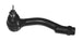 Hyundai Tucson Outer Tie Rod End Pair