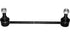 Hyundai Tucson R Link Stabilizer Left
