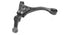 Hyundaisonata Front Lower Control Arm Left 16313AP