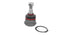 Hyundia I20 Lower Ball Joint