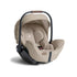 Joie Signature Finiti™ Travel System - Sandstone