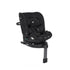 Joie Signature i-Spin XL 360° Multi-Age Car Seat - Eclipse