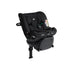 Joie Signature i-Spin XL 360° Multi-Age Car Seat - Eclipse