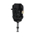 Joie Signature i-Spin XL 360° Multi-Age Car Seat - Eclipse