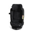 Joie Signature i-Spin XL 360° Multi-Age Car Seat - Eclipse