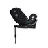 Joie Signature i-Spin XL 360° Multi-Age Car Seat - Eclipse
