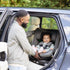 Joie Signature i-Spin XL 360° Multi-Age Car Seat - Eclipse