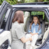 Joie Signature i-Spin XL 360° Multi-Age Car Seat - Eclipse