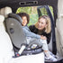 Joie Signature i-Spin XL 360° Multi-Age Car Seat - Eclipse
