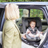 Joie Signature i-Spin XL 360° Multi-Age Car Seat - Eclipse