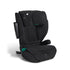 Joie Signature  i-Traver Booster Seat