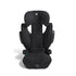 Joie Signature  i-Traver Booster Seat
