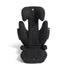 Joie Signature  i-Traver Booster Seat