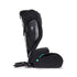 Joie Signature  i-Traver Booster Seat