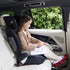 Joie Signature  i-Traver Booster Seat