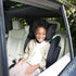 Joie Signature  i-Traver Booster Seat
