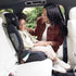 Joie Signature  i-Traver Booster Seat