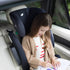 Joie Signature  i-Traver Booster Seat