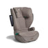 Joie Signature  i-Traver Booster Seat