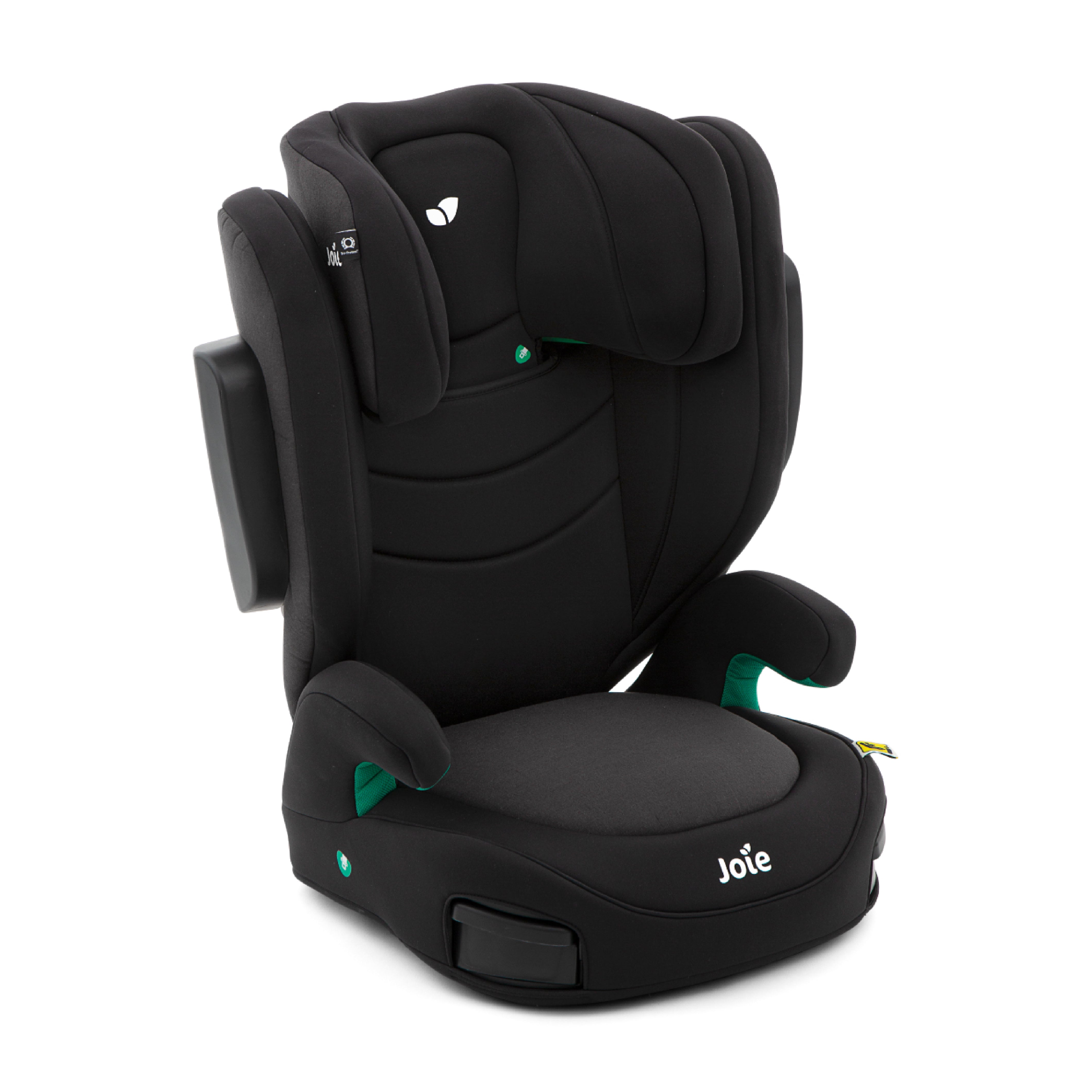Joie i-Trillo™ i-Size Booster Seat- Shale