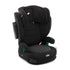 Joie i-Trillo™ i-Size Booster Seat- Shale