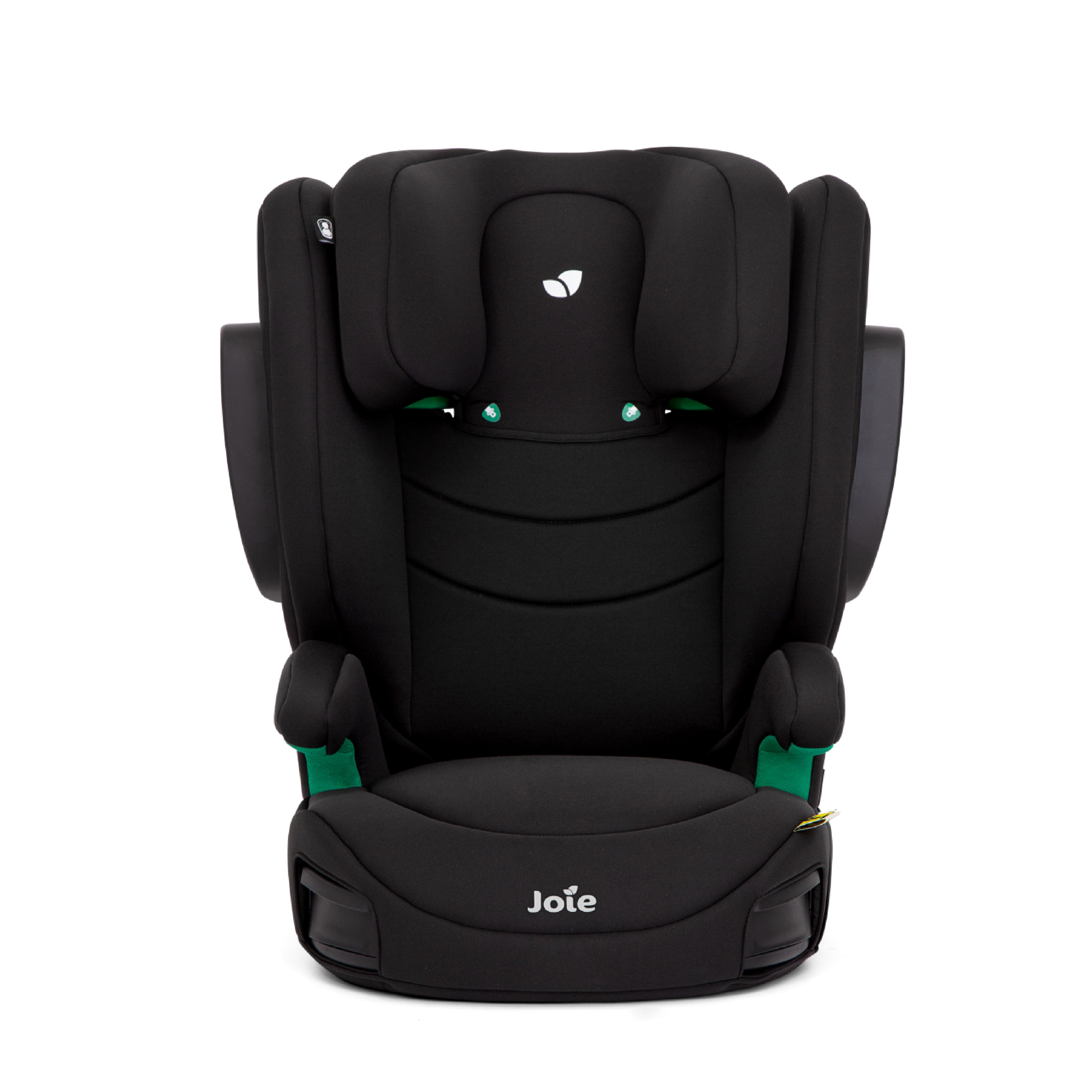 Joie i-Trillo™ i-Size Booster Seat- Shale