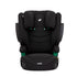 Joie i-Trillo™ i-Size Booster Seat- Shale