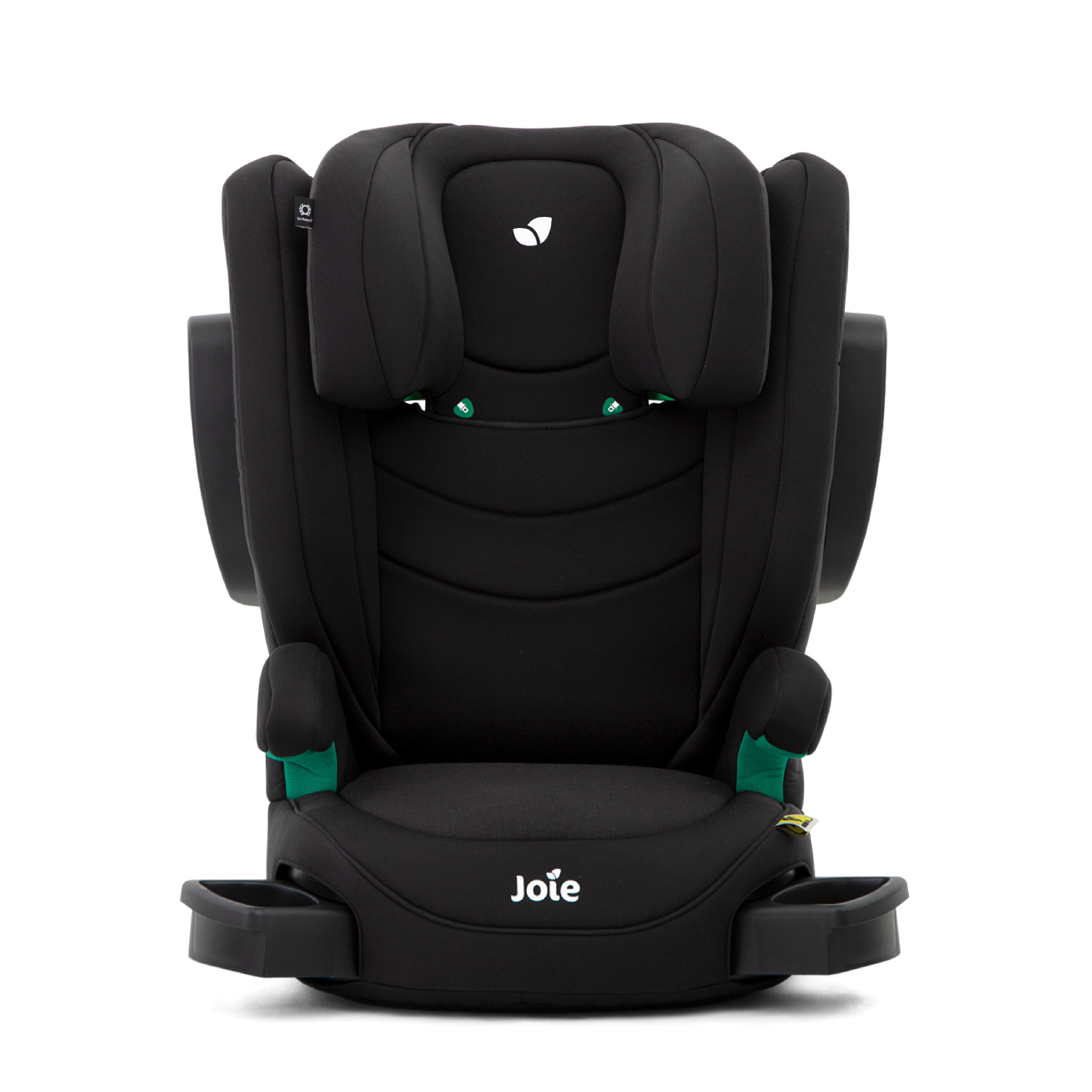 Joie i-Trillo™ i-Size Booster Seat- Shale