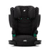Joie i-Trillo™ i-Size Booster Seat- Shale