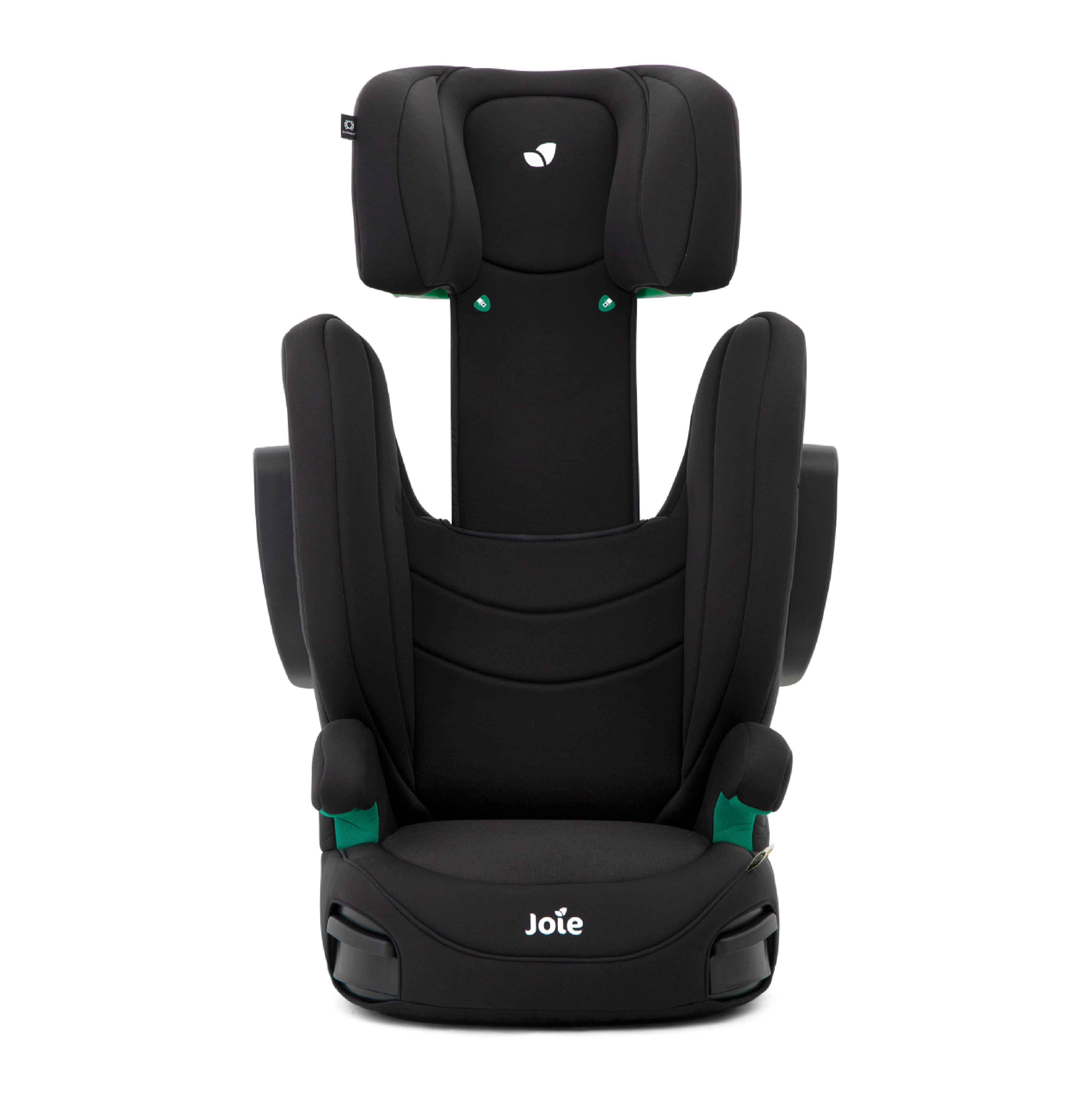 Joie i-Trillo™ i-Size Booster Seat- Shale
