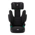 Joie i-Trillo™ i-Size Booster Seat- Shale