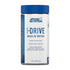 Applied Nutrition I-Drive