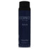 Eternity Aqua Body Spray By Calvin Klein