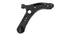 I20 Control Arm-Right 26083AP
