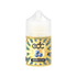 Edc Eliquid