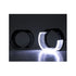 SUV RoofBar 60LED (80cm) Spotlight RoofBar