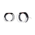 SUV RoofBar 60LED (80cm) Spotlight RoofBar