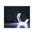 Philips Ultinon Pro1000 LED Bulbs – h7 (pair)