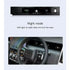 iCAUR V23 - 11.26" HD LCD Digital Instrument Cluster Display